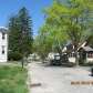 8 Norcross Street, Worcester, MA 01602 ID:323961