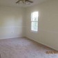 11941 Homestead Pl, Waldorf, MD 20601 ID:323972