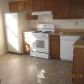 11941 Homestead Pl, Waldorf, MD 20601 ID:323976