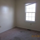 11941 Homestead Pl, Waldorf, MD 20601 ID:323978