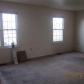 11941 Homestead Pl, Waldorf, MD 20601 ID:323979