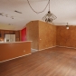 8470 North Snowdrop Drive, Tucson, AZ 85742 ID:323983