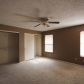 8470 North Snowdrop Drive, Tucson, AZ 85742 ID:323989