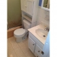 Jamaicaway #3, Jamaica Plain, MA 02130 ID:310408