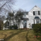 217 Witherspoon Rd, Baltimore, MD 21212 ID:323990