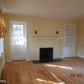 217 Witherspoon Rd, Baltimore, MD 21212 ID:323991