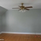 217 Witherspoon Rd, Baltimore, MD 21212 ID:323994