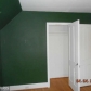 217 Witherspoon Rd, Baltimore, MD 21212 ID:323997