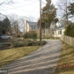 217 Witherspoon Rd, Baltimore, MD 21212 ID:323998