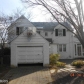 217 Witherspoon Rd, Baltimore, MD 21212 ID:323999