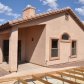 14987 S John Tyler Place, Sahuarita, AZ 85629 ID:324008