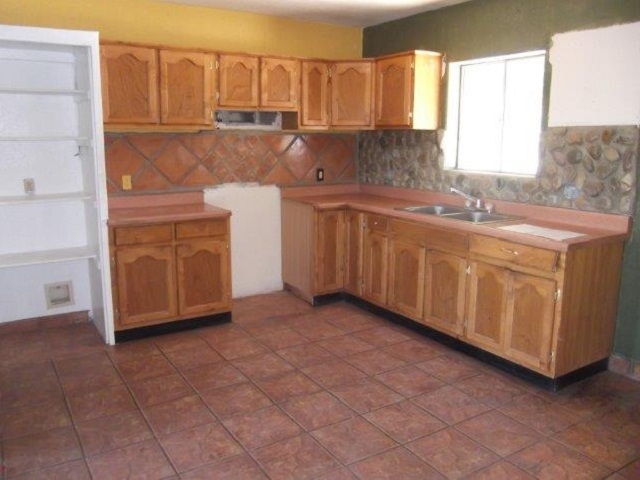 1113 Encaje Court, Rio Rico, AZ 85648