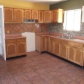 1113 Encaje Court, Rio Rico, AZ 85648 ID:324010