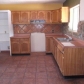 1113 Encaje Court, Rio Rico, AZ 85648 ID:324011