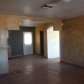 1113 Encaje Court, Rio Rico, AZ 85648 ID:324012