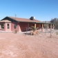 1113 Encaje Court, Rio Rico, AZ 85648 ID:324013