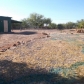 1113 Encaje Court, Rio Rico, AZ 85648 ID:324014