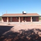 1113 Encaje Court, Rio Rico, AZ 85648 ID:324016