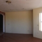 1113 Encaje Court, Rio Rico, AZ 85648 ID:324017