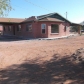 1113 Encaje Court, Rio Rico, AZ 85648 ID:324018