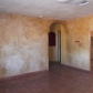 1113 Encaje Court, Rio Rico, AZ 85648 ID:324019