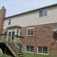 370 Franklin Wright Blvd, Lake Orion, MI 48362 ID:324330