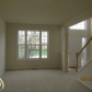 370 Franklin Wright Blvd, Lake Orion, MI 48362 ID:324335