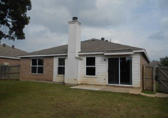 108 Pheasant Ln, Seagoville, TX 75159