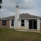 108 Pheasant Ln, Seagoville, TX 75159 ID:324030