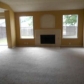 108 Pheasant Ln, Seagoville, TX 75159 ID:324031