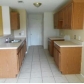 108 Pheasant Ln, Seagoville, TX 75159 ID:324034