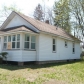 2043 Cutler Ave, Muskegon, MI 49441 ID:323660