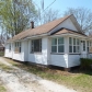 2043 Cutler Ave, Muskegon, MI 49441 ID:323661