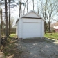 2043 Cutler Ave, Muskegon, MI 49441 ID:323662