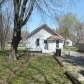 2043 Cutler Ave, Muskegon, MI 49441 ID:323663