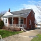 15606 Hanover Ave, Allen Park, MI 48101 ID:323669