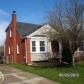 15606 Hanover Ave, Allen Park, MI 48101 ID:323670