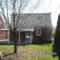 15606 Hanover Ave, Allen Park, MI 48101 ID:323671