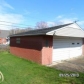 15606 Hanover Ave, Allen Park, MI 48101 ID:323672