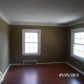 15606 Hanover Ave, Allen Park, MI 48101 ID:323673