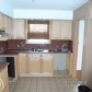 15606 Hanover Ave, Allen Park, MI 48101 ID:323674