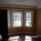 15606 Hanover Ave, Allen Park, MI 48101 ID:323675