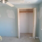 15606 Hanover Ave, Allen Park, MI 48101 ID:323678