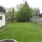 22116 Violet St, Saint Clair Shores, MI 48082 ID:323681