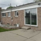 22116 Violet St, Saint Clair Shores, MI 48082 ID:323682