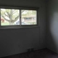 22116 Violet St, Saint Clair Shores, MI 48082 ID:323684