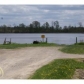 929 Center Dr, Attica, MI 48412 ID:323692