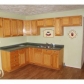 929 Center Dr, Attica, MI 48412 ID:323693