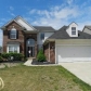 43644 Arborview Ln, Belleville, MI 48111 ID:323699