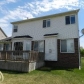 43644 Arborview Ln, Belleville, MI 48111 ID:323700